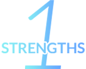 strengths 1