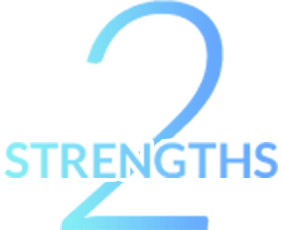 strengths 2